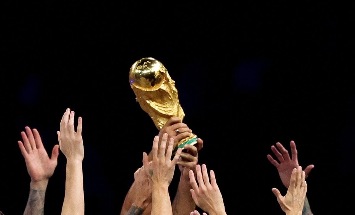 16 منتخباً في ثمن نهائي كأس العالم 2026.. البرنامج الكامل للمواجهات
