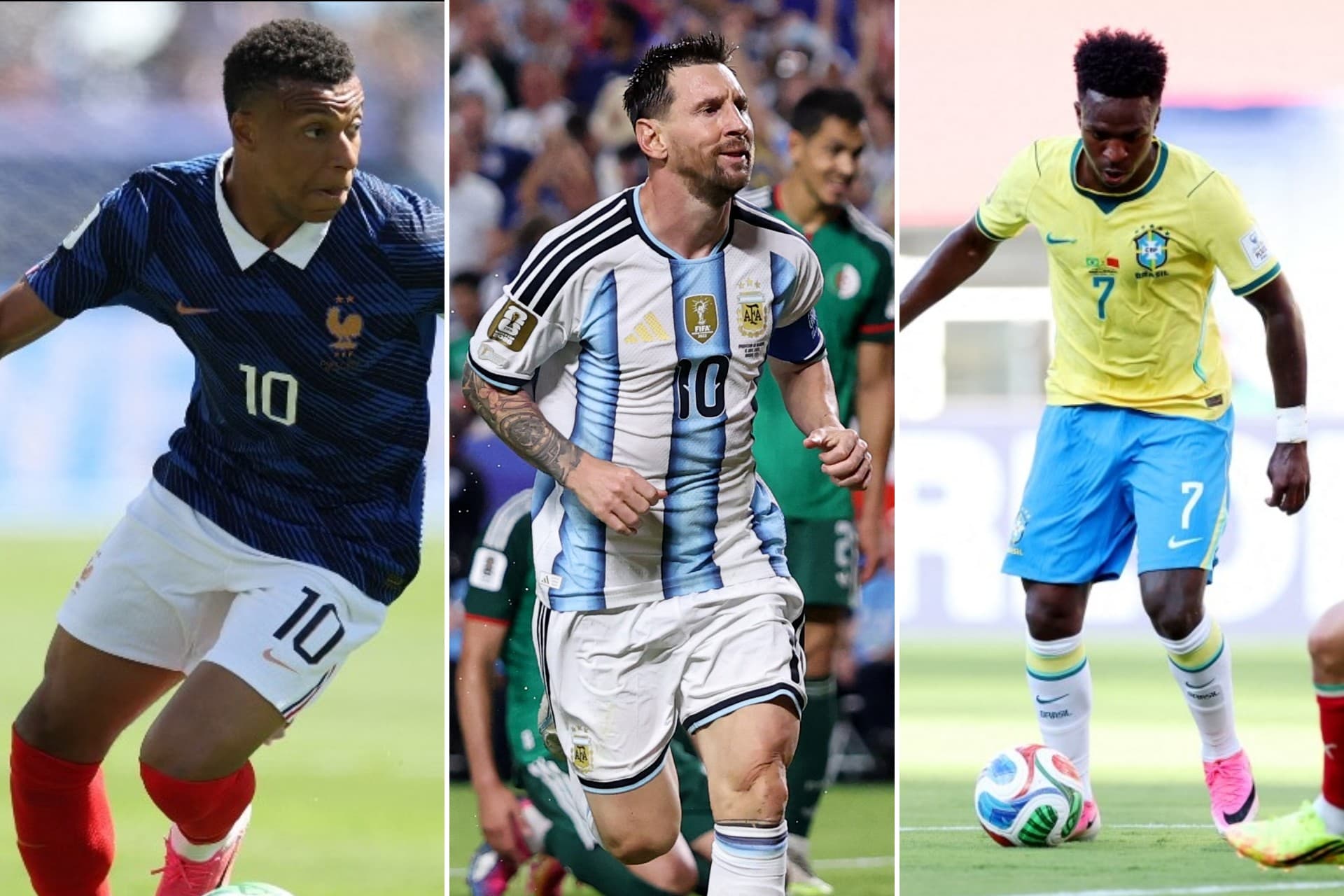 Coupe du Monde 2026 : les équipes qualifiées pour les huitièmes de finale après le tour de 32