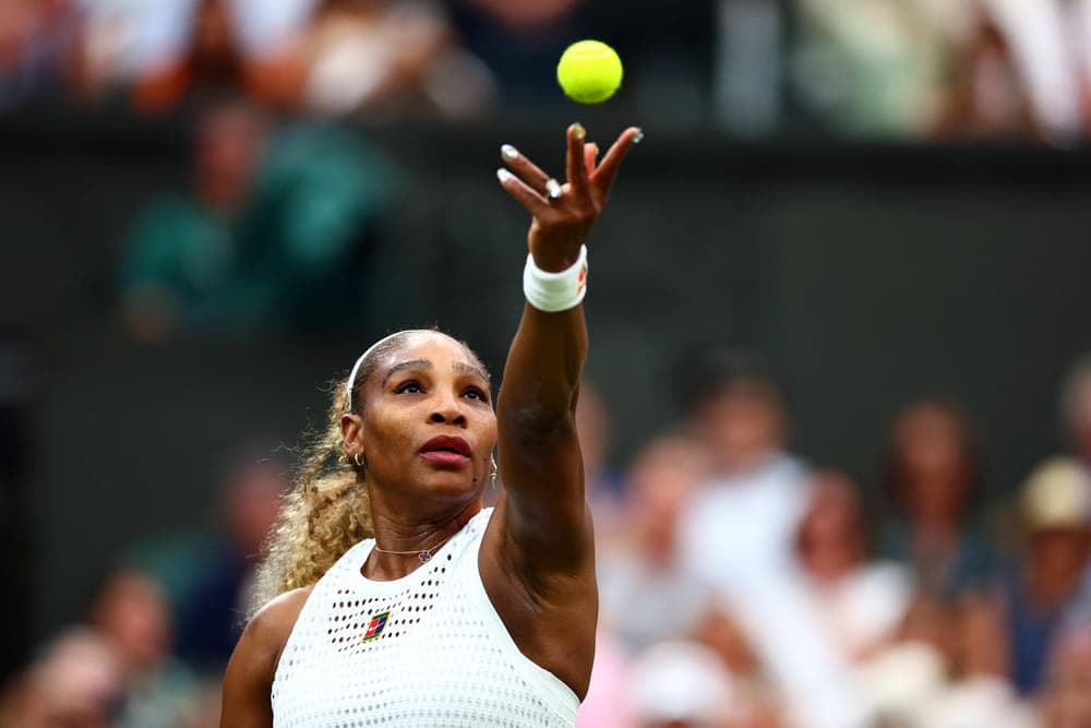 Wimbledon 2026 : le grand rendez-vous du tennis mondial s'ouvre sans Alcaraz
