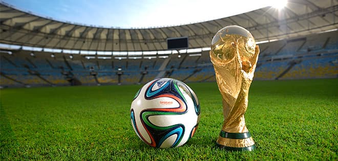 كأس العالم 2026: ملخص كامل لنتائج ثمن النهائي